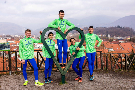 Kamnik pripravljen na EP v gorskih in trail tekih (11)